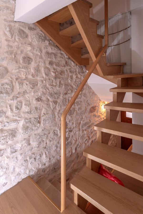 The Bastion - Zf Hvar Хвар Экстерьер фото